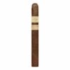 import placeholder for 6596