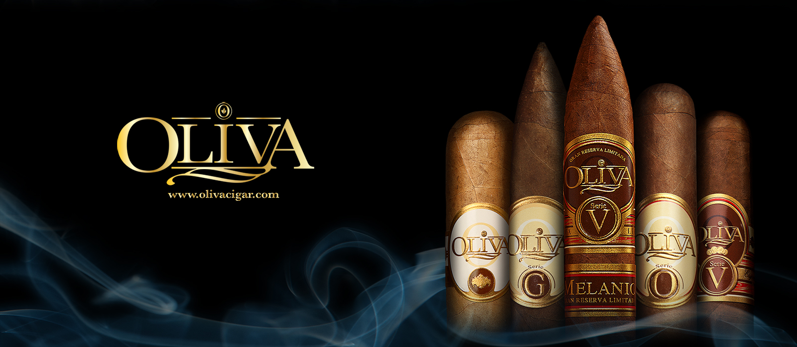 CUBAN CIGARS AUSTRALIA