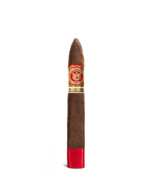 import placeholder for 4523