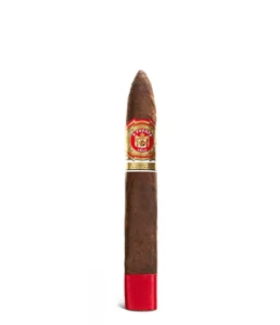arturo fuente anejo no.77 shark cigar