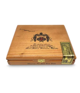 arturo fuente anejo tres ocho 888 cigar