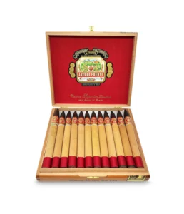 arturo fuente anejo tres ocho 888 cigar
