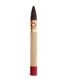 import placeholder for 4581