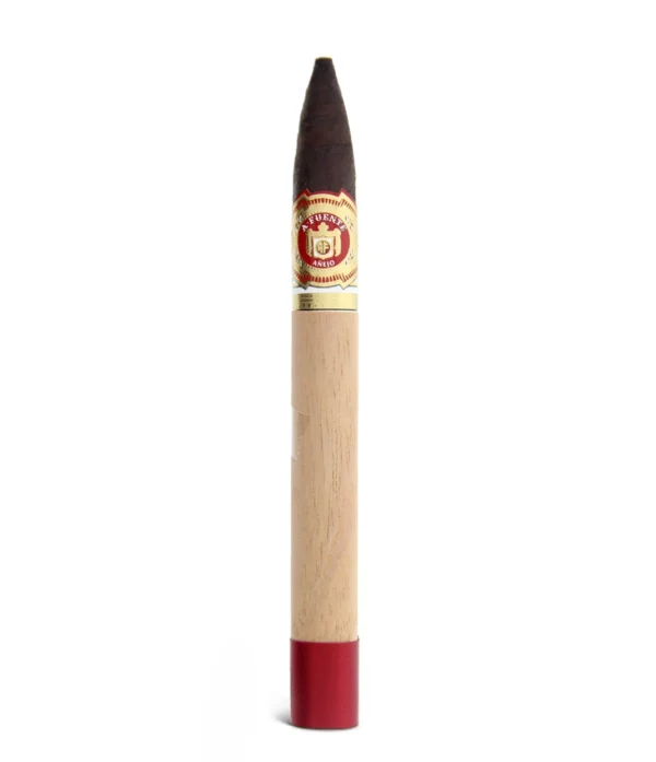 import placeholder for 4581