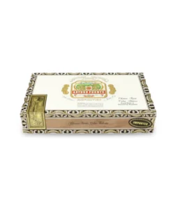 arturo fuente chateau fuente cuban belicoso cigar
