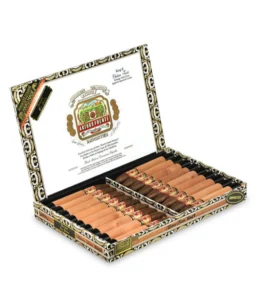 arturo fuente chateau fuente king b cigar