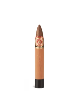 import placeholder for 4454