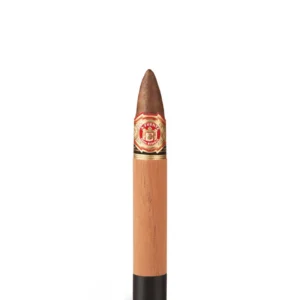 import placeholder for 4454