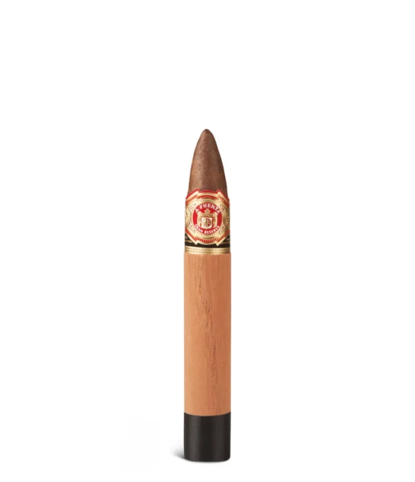 import placeholder for 4454