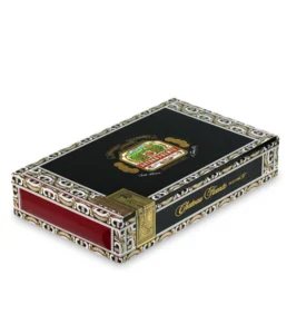 arturo fuente chateau fuente king t cigar
