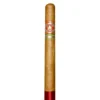 import placeholder for 4530