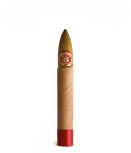 import placeholder for 4517