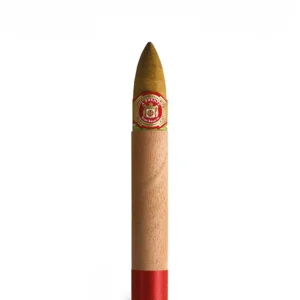 import placeholder for 4517
