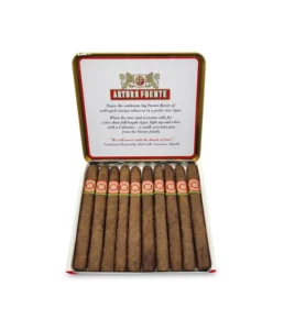 $318 aud