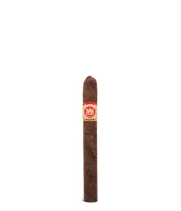 import placeholder for 4415