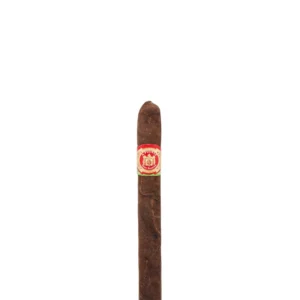 import placeholder for 4415