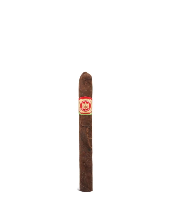 import placeholder for 4415