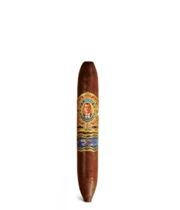 import placeholder for 4484