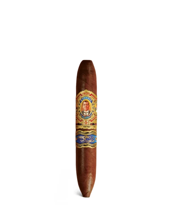 import placeholder for 4484