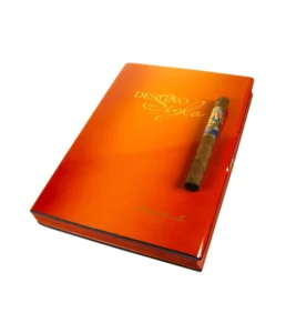 arturo fuente destino al siglo de familias cigar