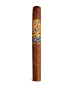 import placeholder for 4593
