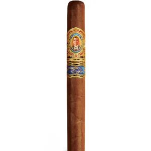 import placeholder for 4593