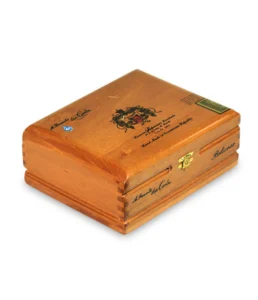 arturo fuente don carlos belicoso cigar