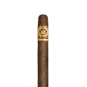 import placeholder for 4554