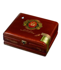 arturo fuente don carlos no.2 cigar