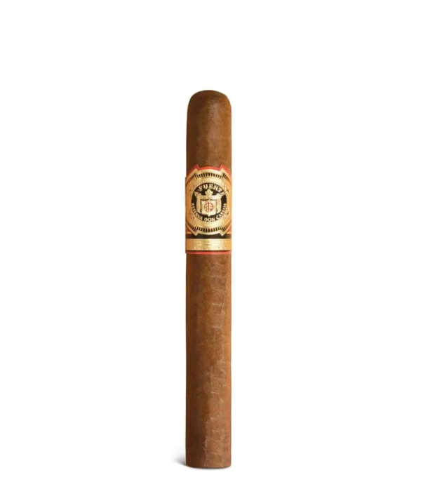 import placeholder for 4536
