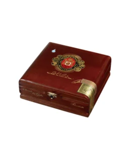 arturo fuente don carlos presidente toro cigar