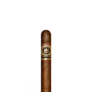 import placeholder for 4490