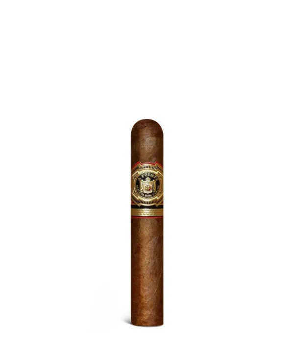import placeholder for 4490