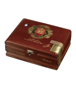 arturo fuente don carlos robusto (25 pack) cigar