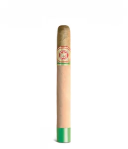import placeholder for 4304