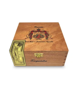 arturo fuente exquisitos cigar