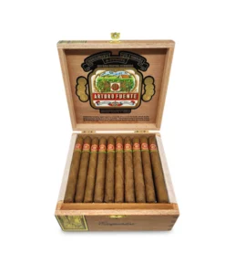 arturo fuente exquisitos cigar