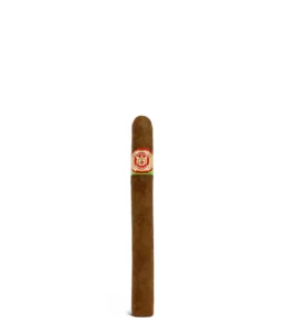 import placeholder for 4262