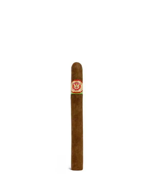import placeholder for 4262