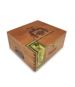 arturo fuente exquisitos maduro cigar