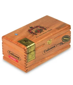 arturo fuente gran reserva canones cigar