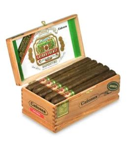 arturo fuente gran reserva canones cigar