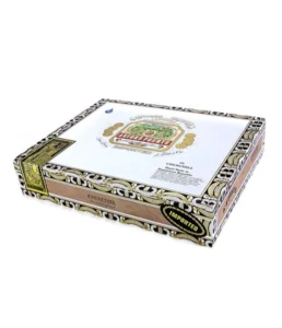arturo fuente gran reserva churchill cigar