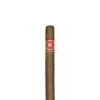 import placeholder for 4448