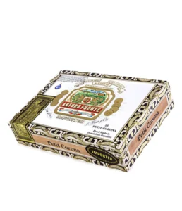 arturo fuente gran reserva petit corona cigar