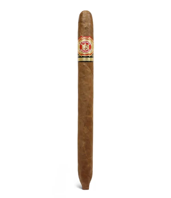 import placeholder for 4466