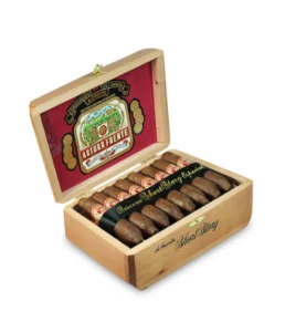 arturo fuente hemingway short story (25 pack) cigar