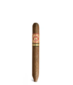 import placeholder for 4505