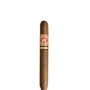 import placeholder for 4505