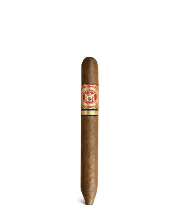 import placeholder for 4505